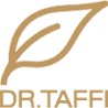 Dr. Taffi