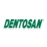Dentosan