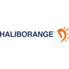 Haliborange