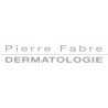 Pierre fabre dermatologie