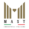 MAST INDUSTRIAL ITALIANA SRL