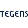 Tegens