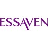 Essaven