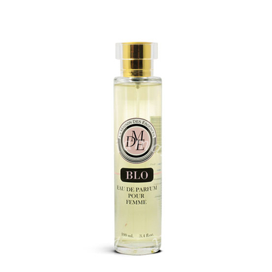 Profumo Donna 10, 100ml